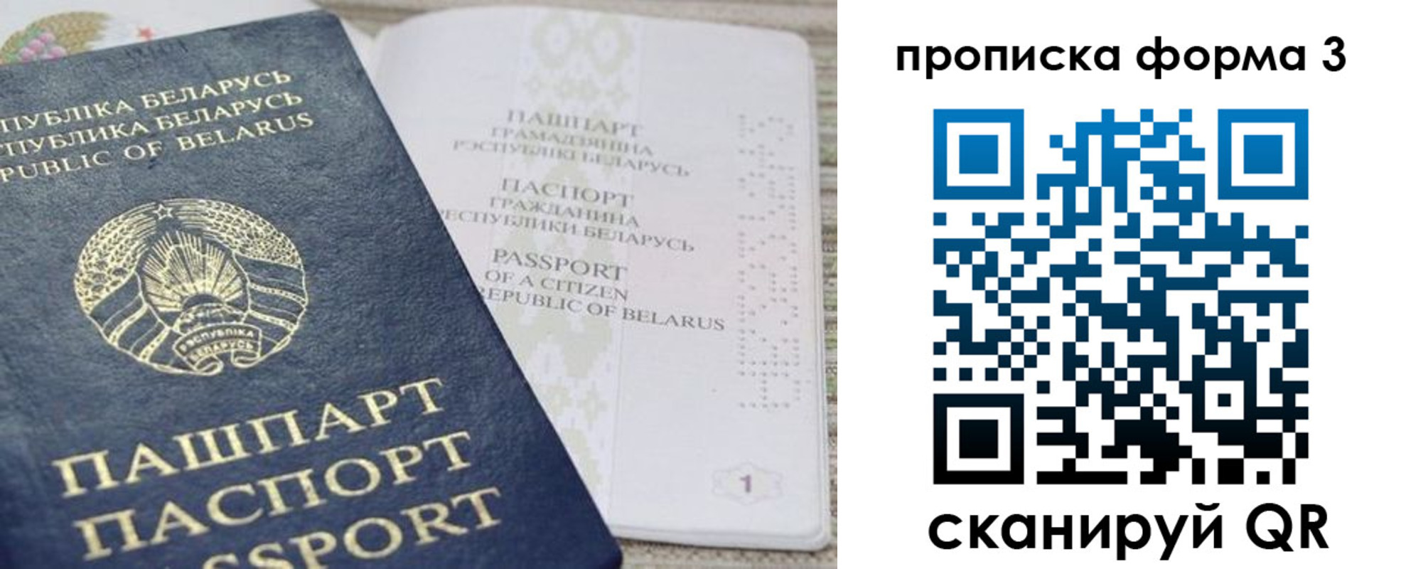 прописка иностранных граждан в Камышлове